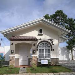 CasaDeAmor1338 New Modern House, and Family Friendly