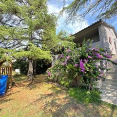 Flowers Apartments Medulin, Fucane 2