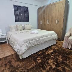 RyR Suites Habitacion 5