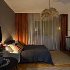 Urban Studio Floreasca