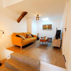 Le Gardon - Centre Mâcon