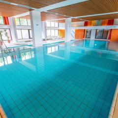 Berolina-801-Meerestraum