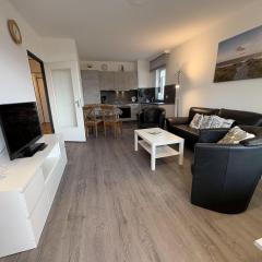 Berolina-110-Ostseemuschel