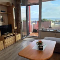 Berolina-518-Horizont