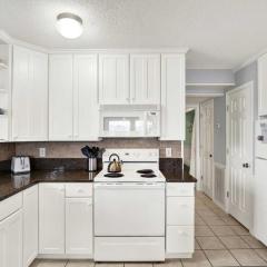 Savannah Beach & Racquet Club 320B