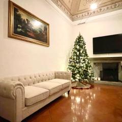 Raffaello - M&M Holiday House