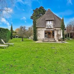 Villa Célestine YourHostHelper