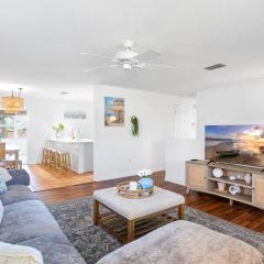 The Oasis in Palmetto