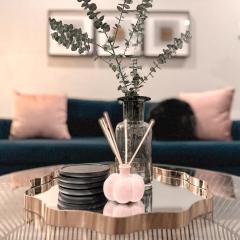 The Nichols Lux Fort Worth TX Same Day Booking