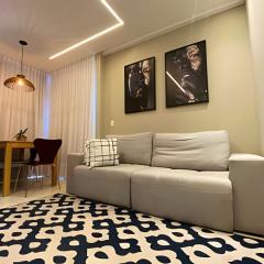 PRAIA DE ITAPARICA BEACH 24HRS