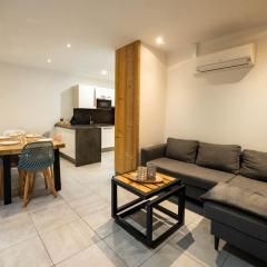 Gite Le ptit plus à Gérardmer