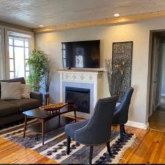 Dreamcatcher Cottage