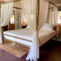 Stepping Stone Cottage