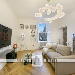 Crown Street Suite 2 - Grampian Lettings