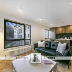 Merkland Lane Suite - Grampian Lettings