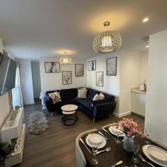 Greenhithe Place Near Bluewater