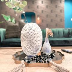 Lux at Nichols Fort Worth TX Same Day Bookings