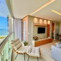 PRAIA & Sol: Apto Itaparica 2 Quartos