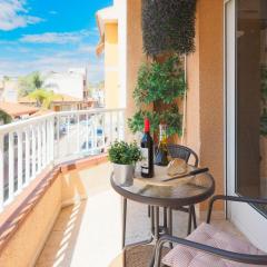 Town-center-location-apartment-close-to-the-beach