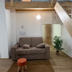 Inn Puglia Guest House