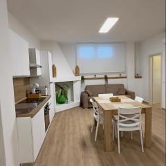 Inn Puglia Guest House