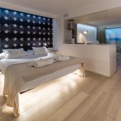 Sud Ibiza Suites