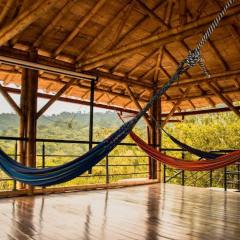 Casa Cond 5 estrellas