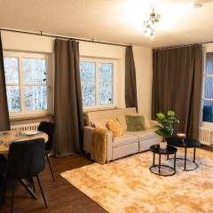 Blackwood Collection St Blasien Dom Nähe