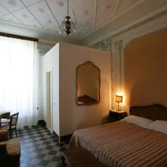 Villa Ducci 1705