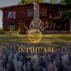 Intihuasi Casa del Sol