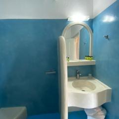 Deluxe Villa with Pool