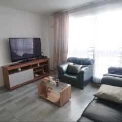 Habitación privada en Hayuelos Cerca del aeropuerto