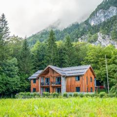 2 Bedroom Cozy Apartment In Hermagor