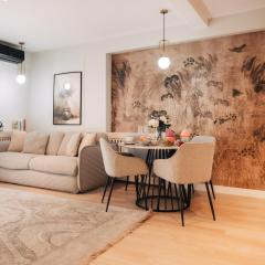 Harmony North Two Bedroom