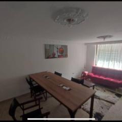 Habitación con Jacuzzi