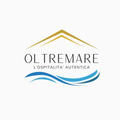 Oltremare