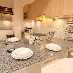 Goldcrest Dha Lahore