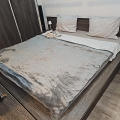 Apartament modern zona căutată a Aradului in bloc Ared Uta