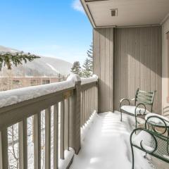 Expedition Station 8597 by SummitCove Lodging