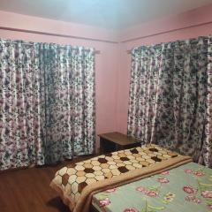 Kadambari Homestay