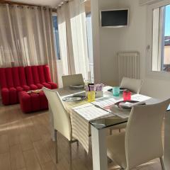 Larocca Tourist Home 6 Bassano