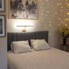 Apartamenty przy Suntago