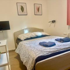 City Apartments - Vienna South