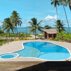 Patacho Eco Residence