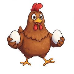 Landhaus in den Weinbergen