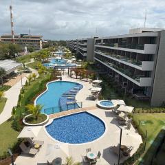 Beach Class Summer Residence