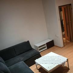 Centrum Czeski Cieszyn