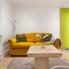 Khayat Homes - The Ford