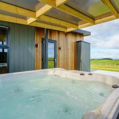 1 Bed in Turnberry 78071