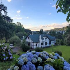 Residencial Ouro Verde